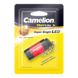 CAMELION SL3013 LED Schlüsselanhänger
