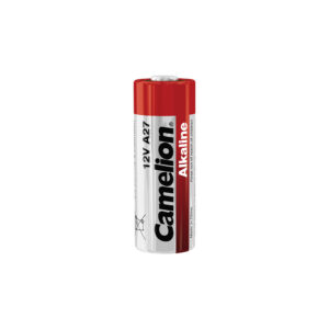 Alkaline A27