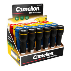 Camelion_FL1L2AA display.jpg
