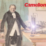 Internationaler Tag der Batterie